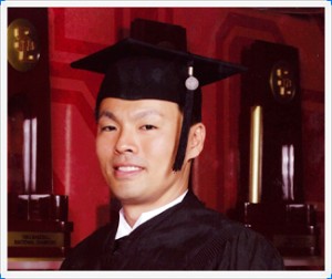 staff_photo07